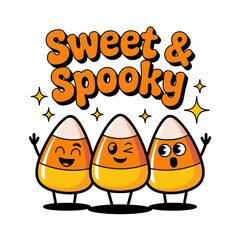 cartoon, illustration, vector, animal, funny, fun, bird, love, art, baby, chicken, chick, easter, card, icon, character, design, happy, animals, farm, cute, face, valentine, drawing