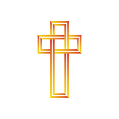 Gradient Cross