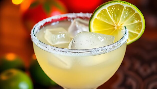 light,box - Powered by Adobe