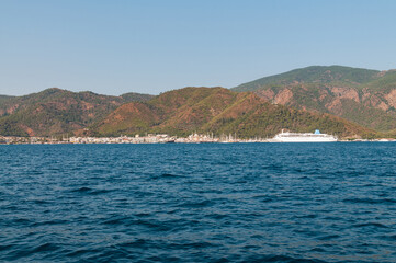 Fototapety na wymiar - Fototapeta24.pl