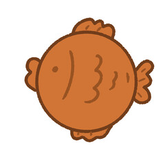 Breakfast with a Smile