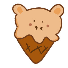 Breakfast with a Smile