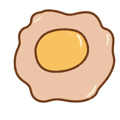 Breakfast with a Smile