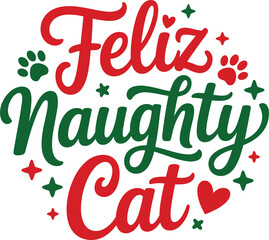 Fototapeta premium Christmas Cat Svg Bundle,Cat Christmas Ornament Svg Bundle, Cat Christmas Svg Bundle ,Pet Christmas Ornament Svg Bundle, Pet Ornament Svg Bundle,Cat Ornament Svg Bundle, Cat Ornament Svg, Christmas C