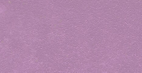 Fototapeta premium Premium Pink Paper Texture – High Quality Soft Pastel Background for Elegant Design