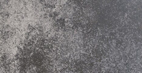 High Quality Seamless Dark Gray Rough Grungy Cement Texture