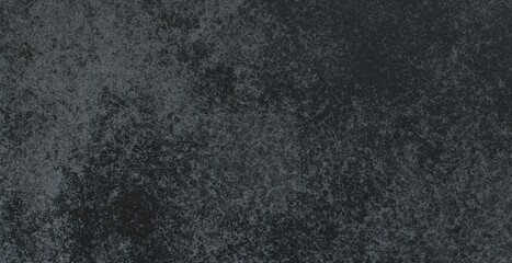 Fototapeta premium High Quality Seamless Dark Gray Rough Grungy Cement Texture