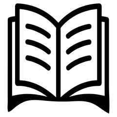 book icon image