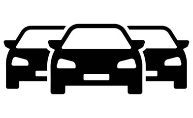 Obraz premium ./file/st3ipju2dj5h50u6p30mjs1dfo201ndd/-new1srul1btg5fkq.eps