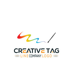 Company Logo Vector, Icons, and Graphics Business Logo Free Download
