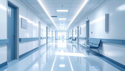 Burst of Golden Confetti Against Pastel Background Festive Celebration Concept