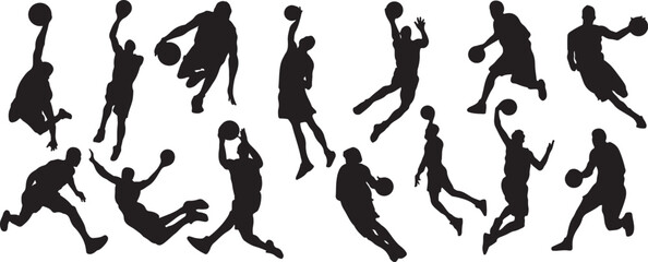  standing people silhouette, man woman outline, human shadow vector, people group silhouette, male female figure, crowd shadow design, human figure outline, people walking silhouette, social group sha