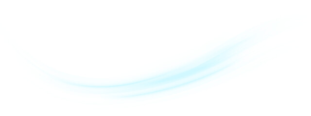 Air flow. Dynamic blurred movement of the flow. Blizzard, blizzard, blowing wind.air, flow, wind, blizzard, storm, breeze, motion, movement, dynamic, airflow, speed, blur, blurred, weather, winter, s	
