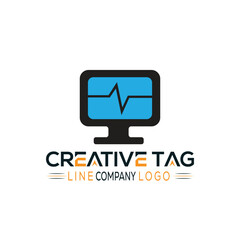 Company Logo Vector, Icons, and Graphics Business Logo Free Download