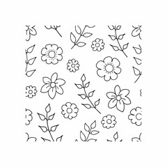 Hand drawn set elements abstract arrows ribbons hearts stars crowns and other elements in a hand drawn style for concept designs scribble illustration vector illustration
