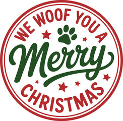  Dog Christmas Svg Bundle,Funny Christmas Svg Bundle,Dog Christmas Svg Bundle,Cat Christmas Svg Bundle, Christmas Pet Ornaments Bundle, Christmas Pet Ornaments Svg, Christmas Memorial Quotes,