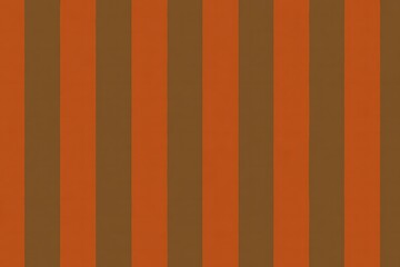 Fototapeta premium 따뜻한 색조의 스트라이프 패턴