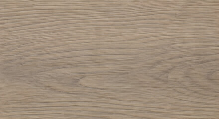 Obraz premium Textured Light Brown Wooden Surface with Natural Grain Patterns and Rustic Feel