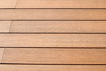 A versatile backdrop of a wooden floor, ideal for use in product photography, architectural concepts, and nature-themed designs.