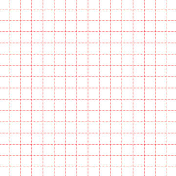 White red ripstop pattern varyant
