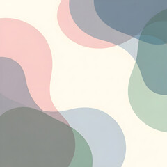 abstract colorful background