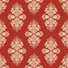 Motifs African boho paisley Floral Ikat pattern embroidery border. Ethnic ikat floral Ethnic Indian Pattern Ikat pattern Ethnic Pattern.Border indian floral Aztec embroidery border seamless patterns.