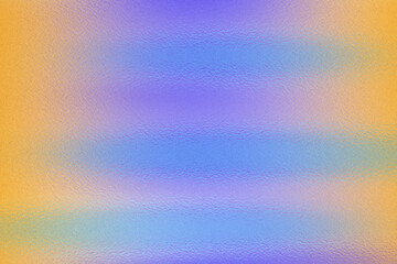 abstract rainbow background