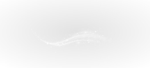 Texture of cold winter wind. Light effect for advertising, holidays, cards, gifts. light wind....