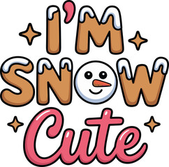 Christmas Svg Bundle, Christmas Svg Bundle, Funny Christmas Bundle, Christmas Quote Bundle, This Is As Jolly As I Get,
 It’s Beginning To Cost A Lot Like Christmas, I’m Snow Cute, Messy And Bright, Na