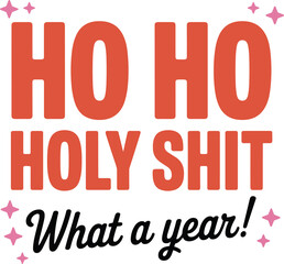 Christmas Svg Bundle, Christmas Svg Bundle, Funny Christmas Bundle, Christmas Quote Bundle, This Is As Jolly As I Get,
 It’s Beginning To Cost A Lot Like Christmas, I’m Snow Cute, Messy And Bright, Na