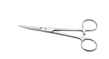 Surgical instrument precision medical stainless steel 1.