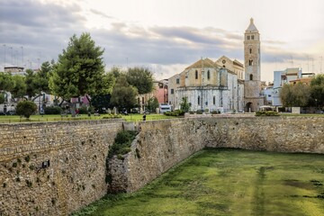 Fototapety na wymiar - Fototapeta24.pl
