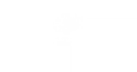 Animated chin strap beard icon for facial hair Ideal for men's grooming barber promotions fashion illustrations trend branding and style designs.