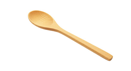 Wooden Spoon Cooking Utensil Kitchenware 24.