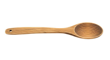 Wooden Spoon Cooking Utensil Kitchenware 46.
