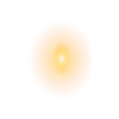 PNG sunlight and glowing sunbeam. Bright shine with lens flare and golden rays. Vibrant transparent light effect for summer sky design. Isolated png illustration. Stock royalty free
15 September 2025 