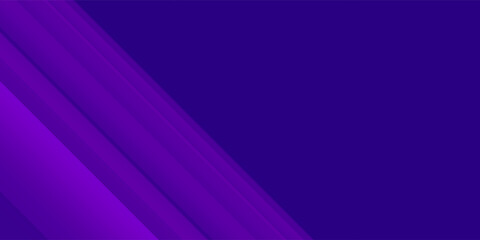 Abstract purple gradient diagonal dynamic background. Rectangle shapes dynamic modern.