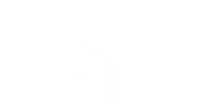 Animated niqab icon for attire Ideal for cultural designs Islamic themes fashion branding clothing promotions and traditional graphics.