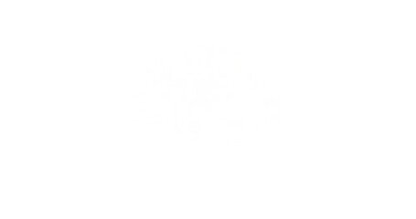 Animated Scorpio icon for zodiac signs Ideal for astrology designs horoscope themes personality branding cosmic promotions and mystical graphics.