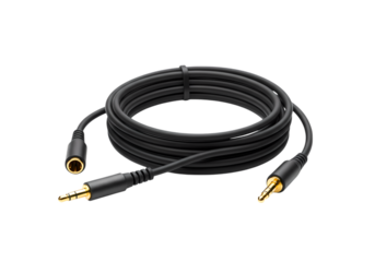 Premium USB-C to 3.5mm Audio Cable: Enhanced Sound Connection