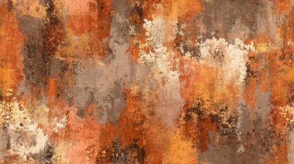 Creating rustic vintage patterns distressed textures for home decor and graphic art projects