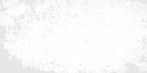 Grunge old paper. Vintage paper texture with dust and scratches