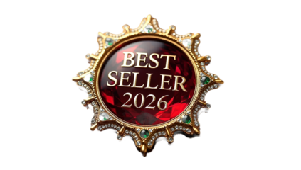 Eye-Catching Promotional Sale Design with Stylish Discount and Offer for All-Purpose Sales.  Isolated on white background – Transparent