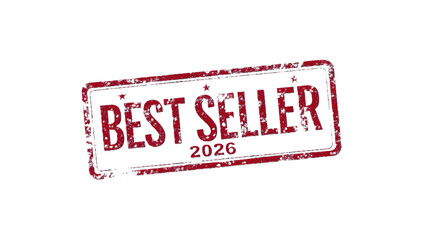 Eye-Catching Promotional Sale Design with Stylish Discount and Offer for All-Purpose Sales.  Isolated on white background – Transparent