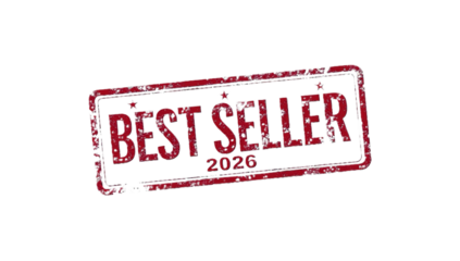 Eye-Catching Promotional Sale Design with Stylish Discount and Offer for All-Purpose Sales.  Isolated on white background – Transparent