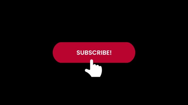 play button, animation, graphic design