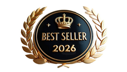 Eye-Catching Promotional Sale Design with Stylish Discount and Offer for All-Purpose Sales.  Isolated on white background – Transparent