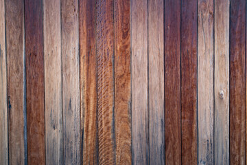 Fototapeta premium old wood texture background