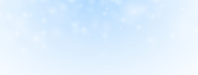 Shimmer sparkle golden stardust png with glowing confetti, radiant dust light effect, dazzling particles isolated, fantasy holiday abstract celebration background magic.