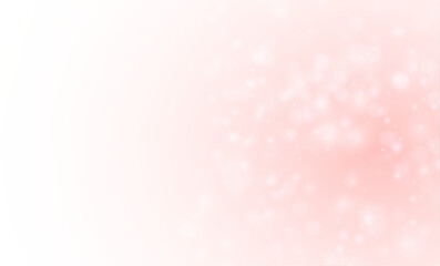 Glowing shimmer png with stardust sparkle, radiant golden dust, dazzling confetti particles, festive abstract light background, luxury holiday magic effect isolated bright.